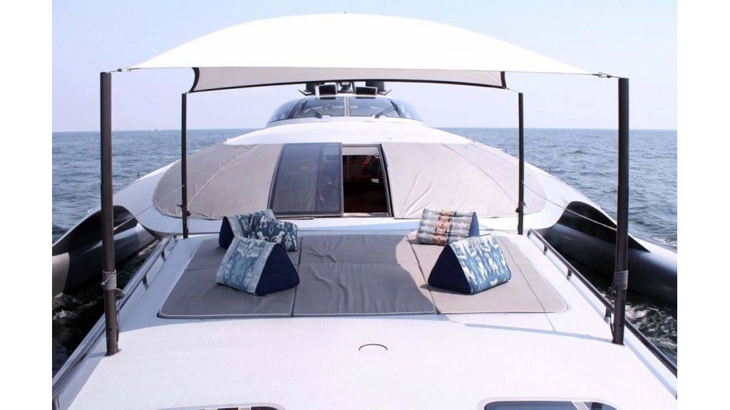 Adastra Luxury Motor Yacht (39)