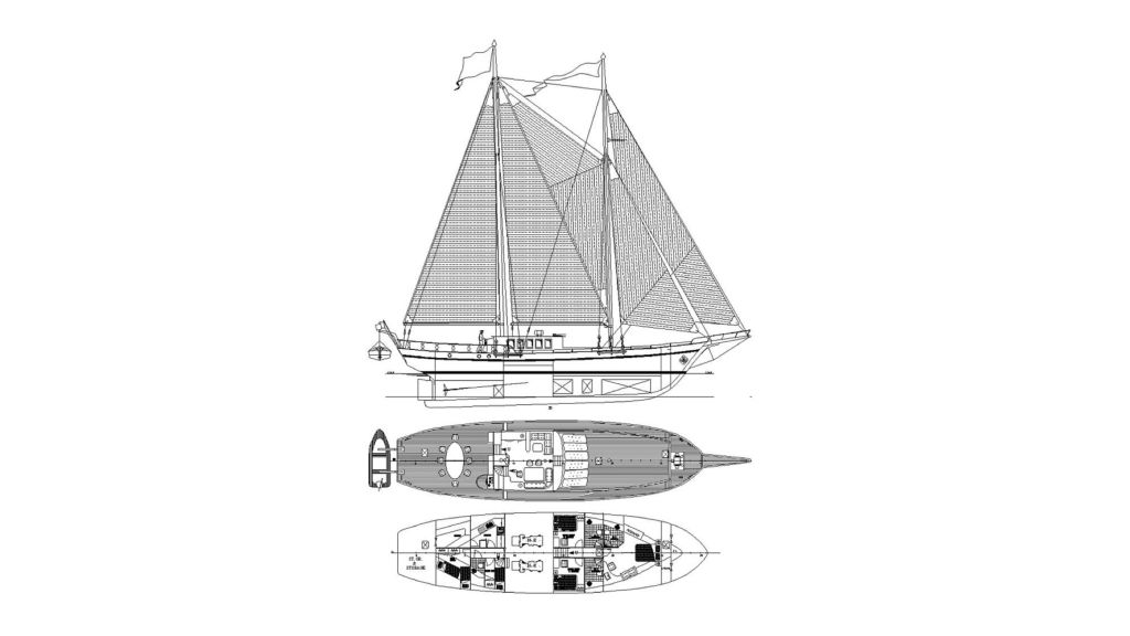 classic schooner for sale (25)