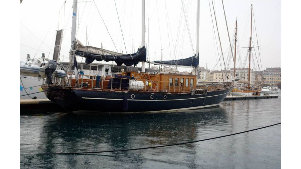 classic schooner for sale (5)