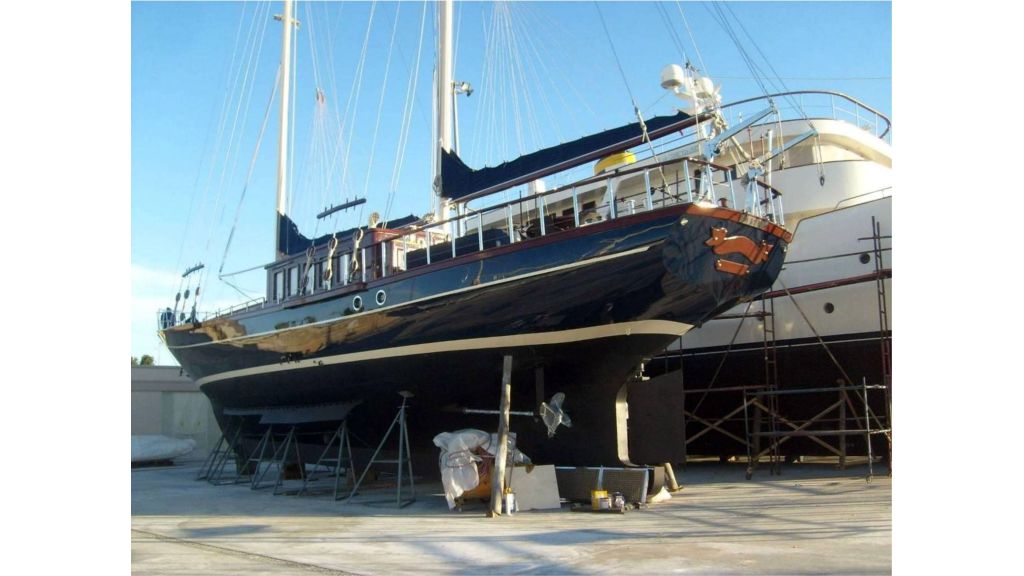 classic schooner for sale (9)