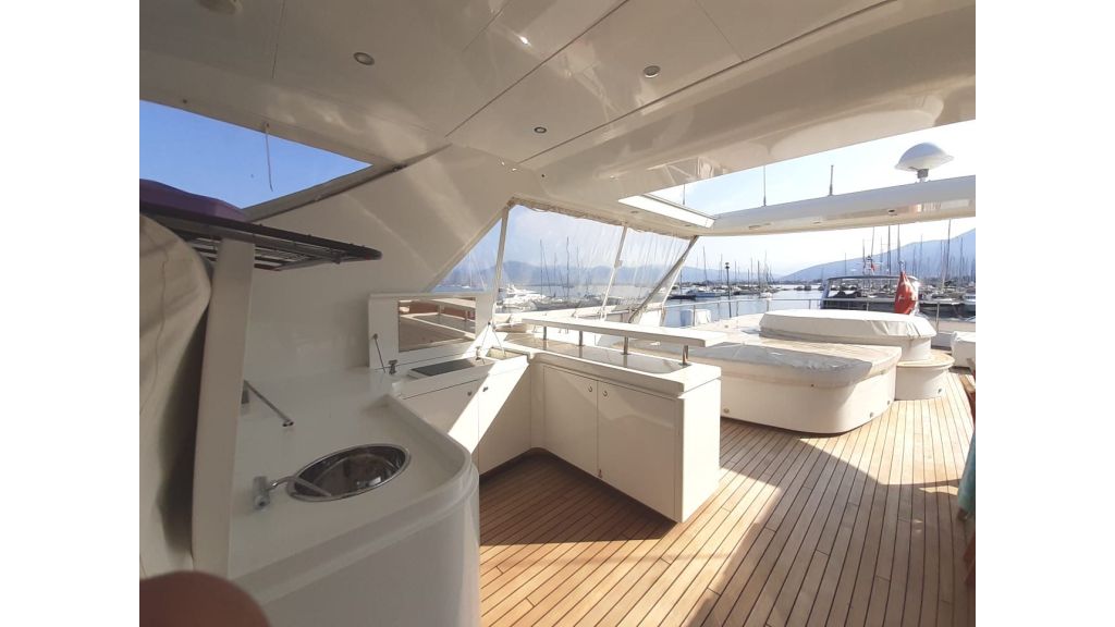 33 m Benetti Sail Division (16)