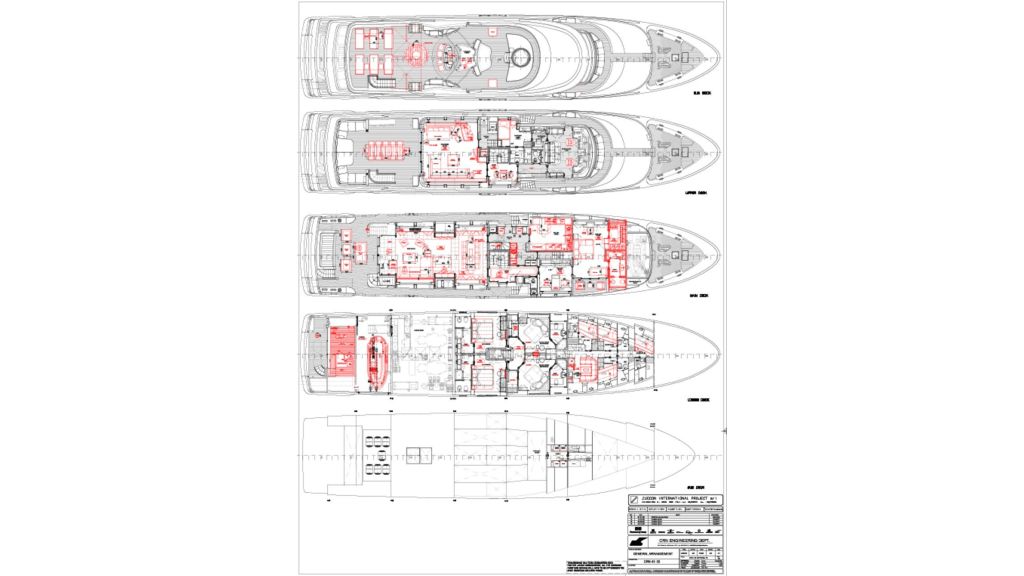 Luxury Yacht Rubeccan (3)
