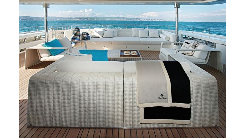 Luxury Yacht Rubeccan (31)