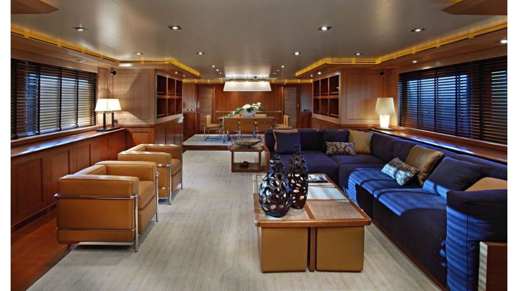 Luxury Yacht Rubeccan (42)