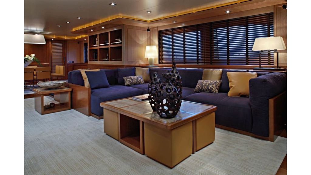 Luxury Yacht Rubeccan (43)