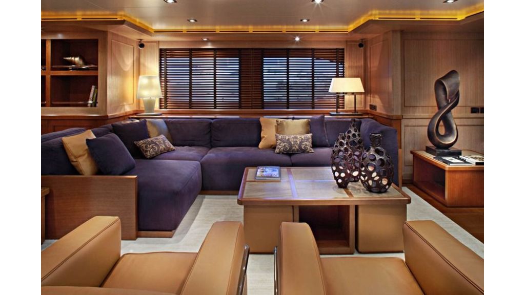 Luxury Yacht Rubeccan (44)