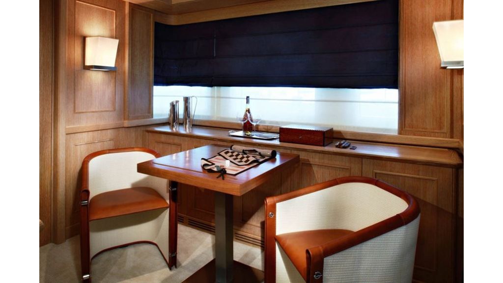 Luxury Yacht Rubeccan (48)