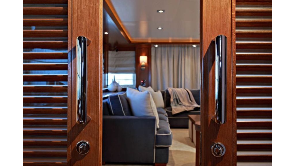 Luxury Yacht Rubeccan (50)