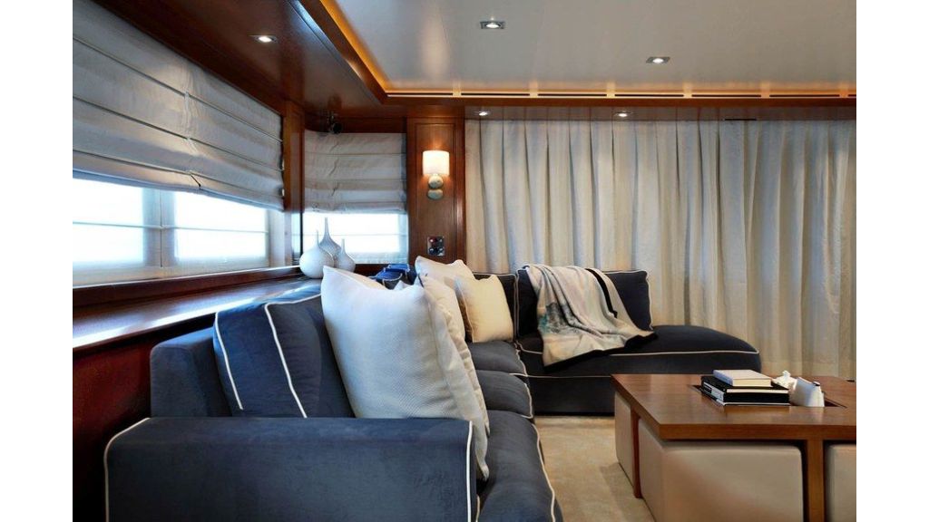 Luxury Yacht Rubeccan (51)
