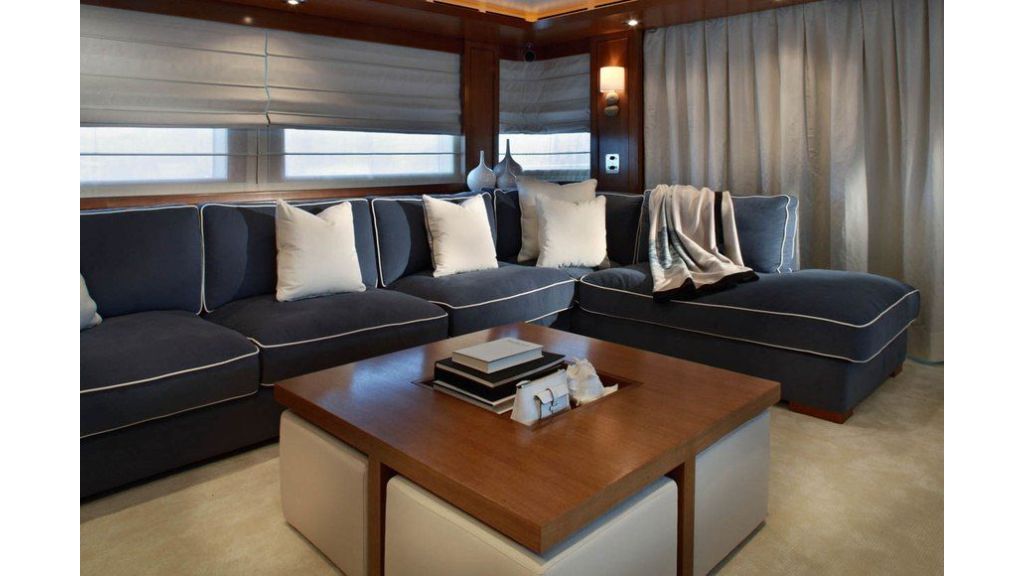 Luxury Yacht Rubeccan (52)