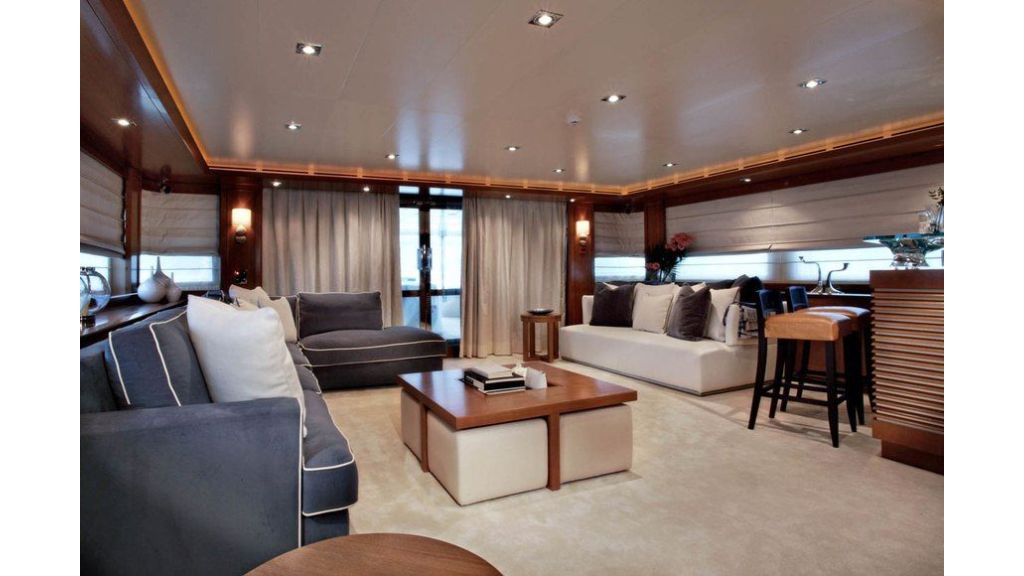 Luxury Yacht Rubeccan (53)