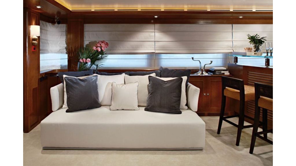 Luxury Yacht Rubeccan (55)