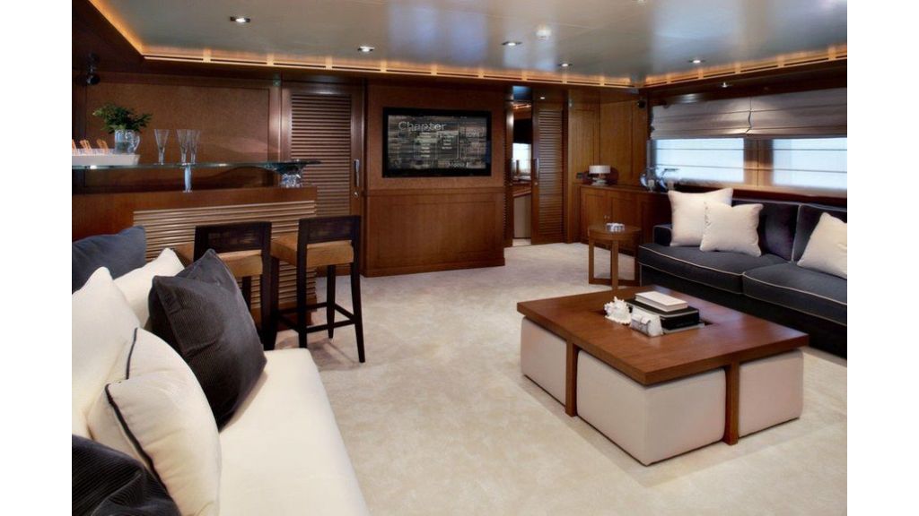 Luxury Yacht Rubeccan (56)