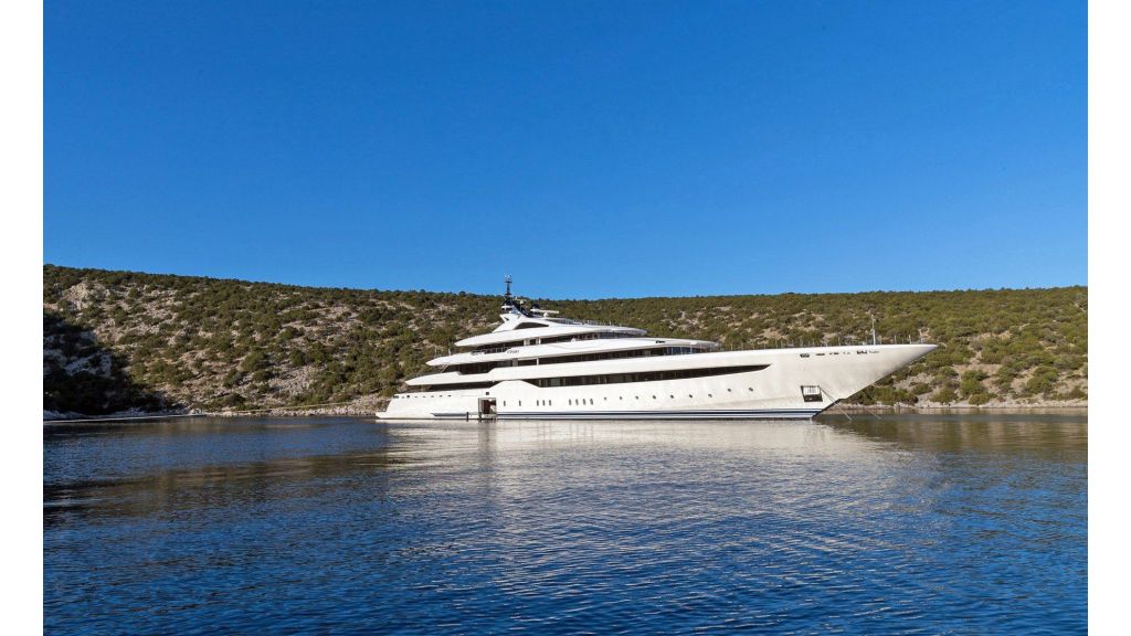 O'Pari Super Yacht (19)