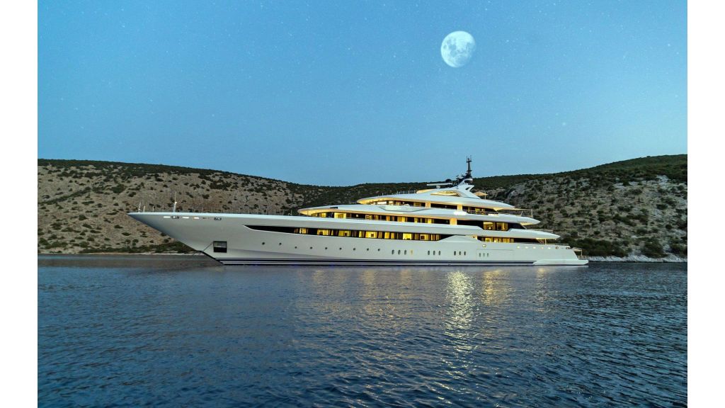 O'Pari Super Yacht (20)