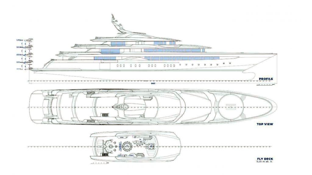 Q'Pari Super Yacht (17)