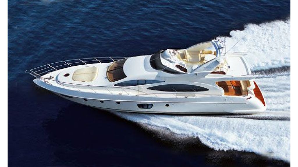 Azimut-72