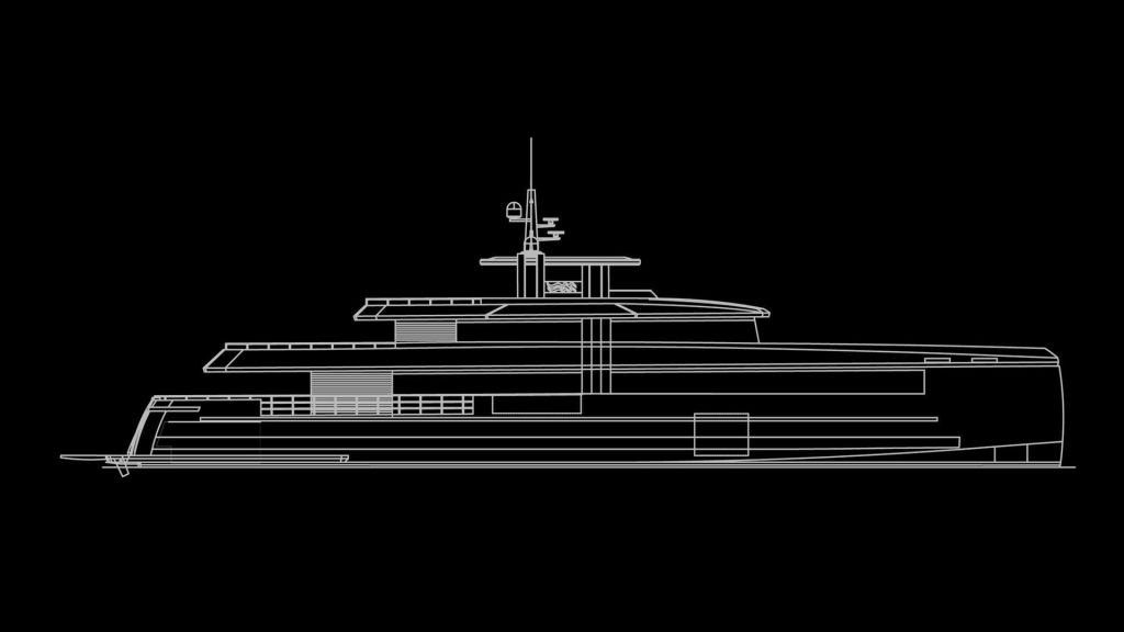 Aquarius Luxury Yacht (12)
