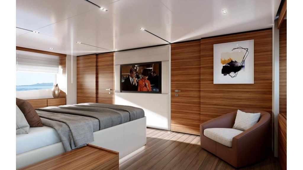 Ferretti Navetta 33m Motor Yacht (16)