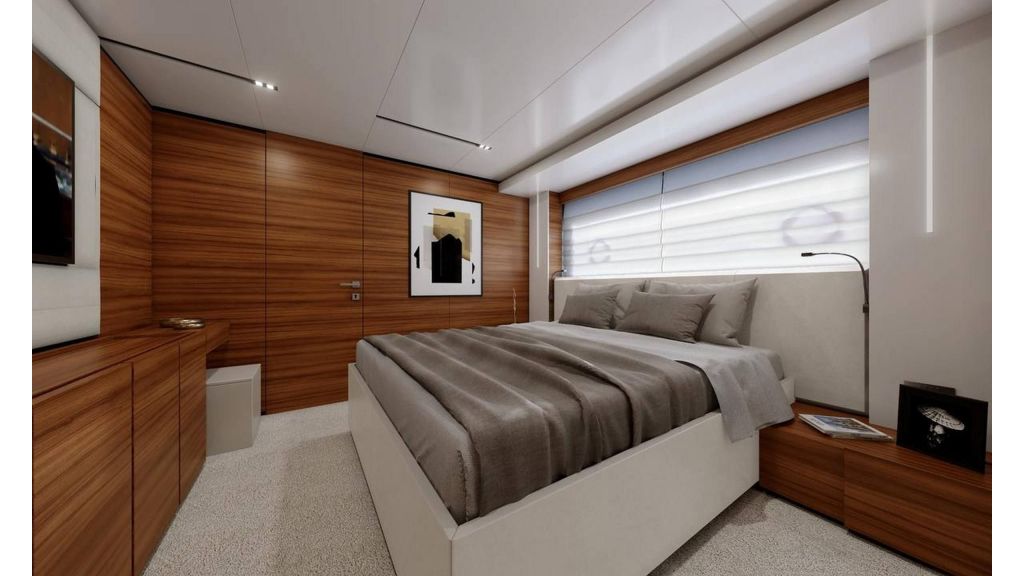 Ferretti Navetta 33m Motor Yacht (21)