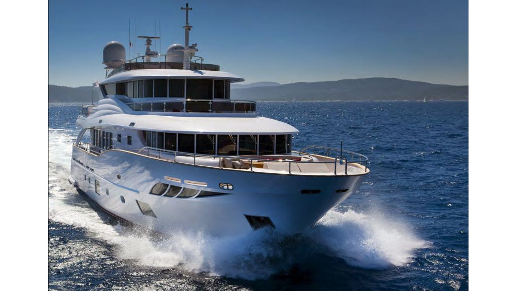 Gatsby Motor Yacht (5)