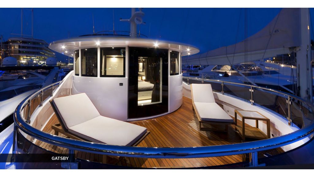 Gatsby Motor Yacht (7)