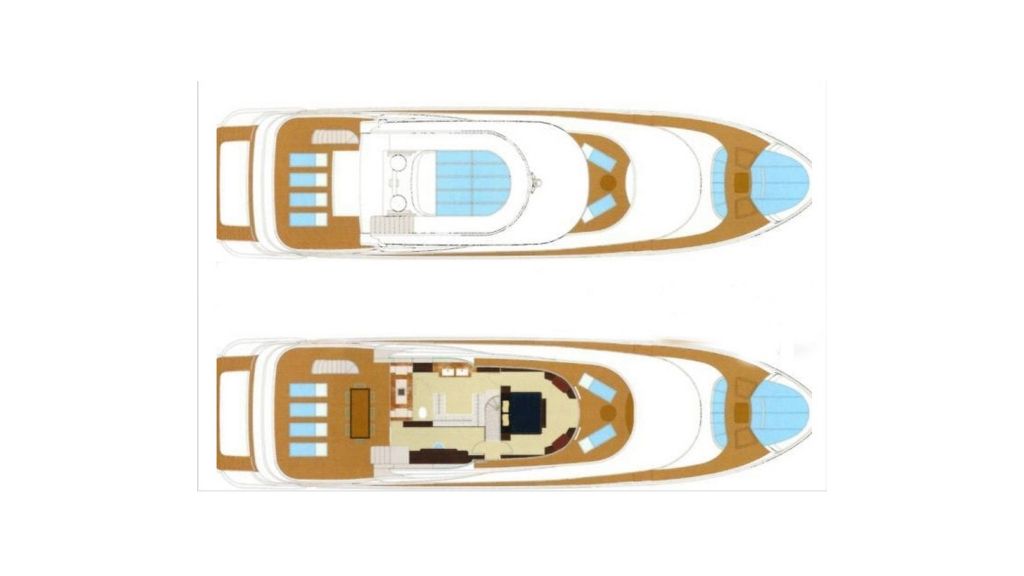 Gatsby Motor Yacht (8)
