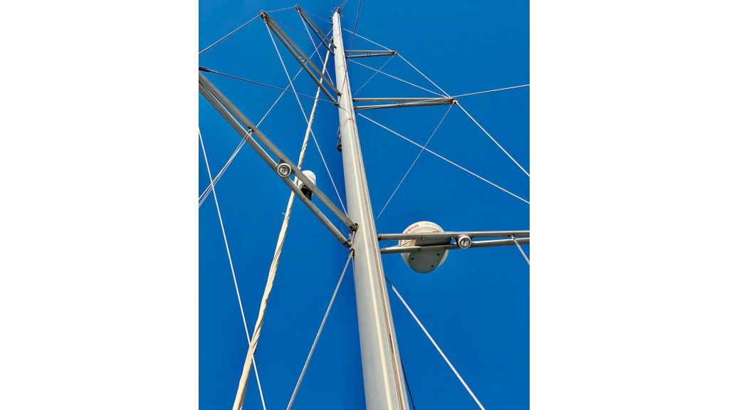 Moody 62 Sailing Yacht (56)