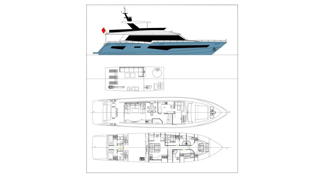 26m Custom Built (2)