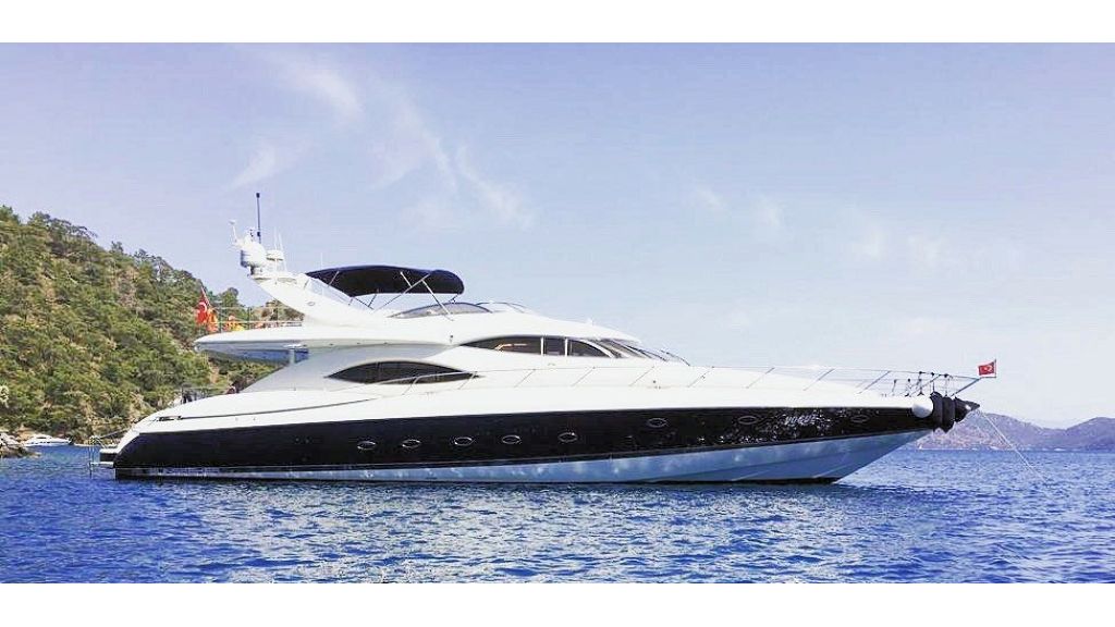 SunSeeker 80ft For Sale (1) - master