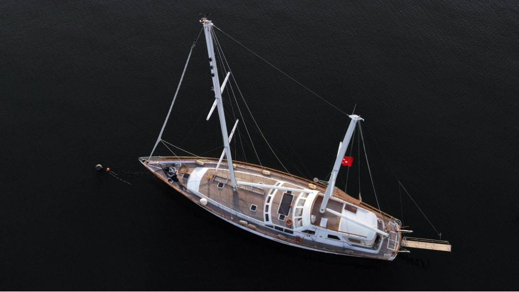 28m Sailing Yacht (27)