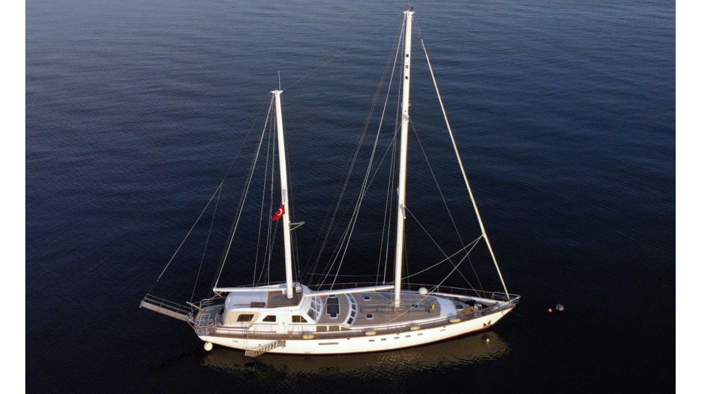 28m Sailing Yacht (29)