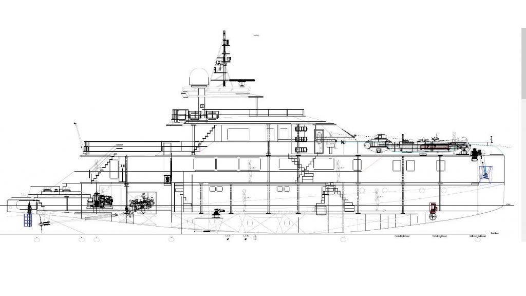 40m-Layout-Plan.j3.pg