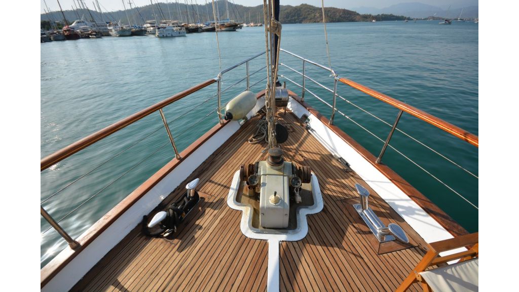sailing yacht for sale (26)