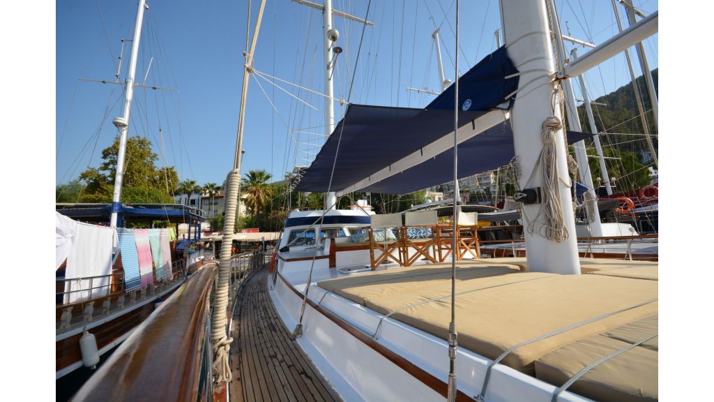 sailing yacht for sale (4)