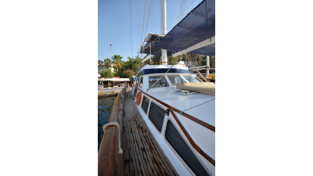 sailing yacht for sale (5)