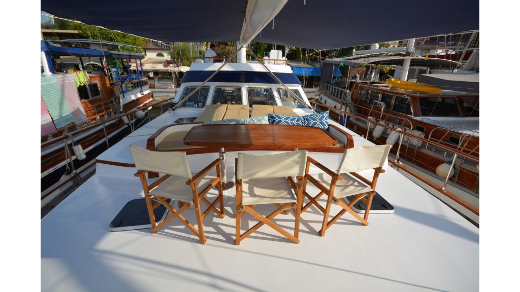 sailing yacht for sale (7)