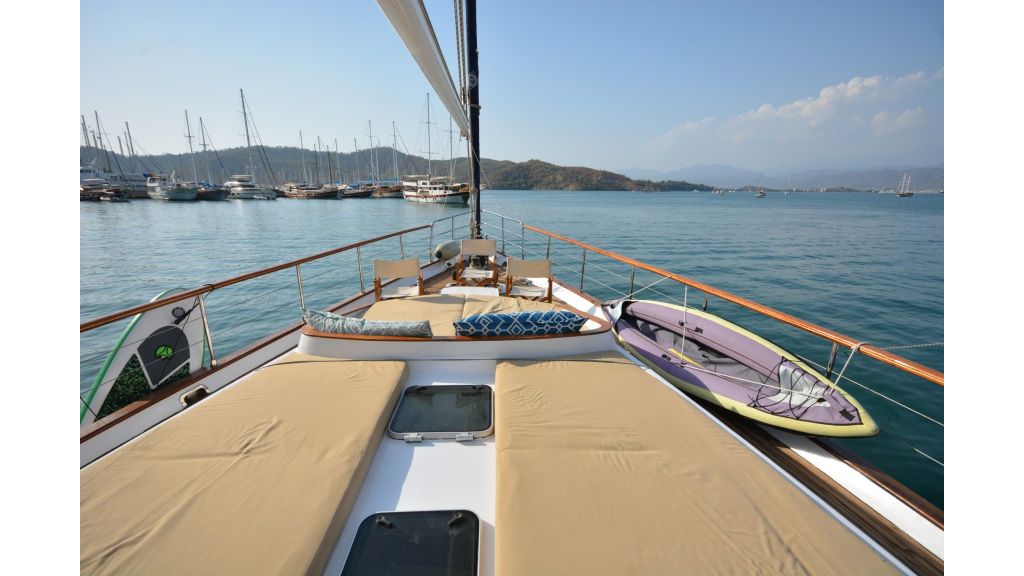 sailing yacht for sale (8)