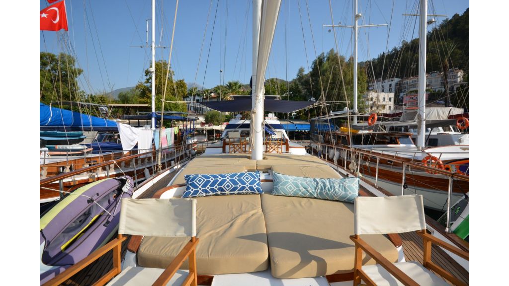 sailing yacht for sale (9)
