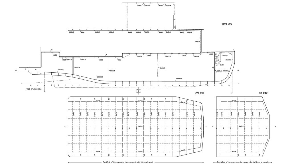 steel-trawler-for-sale-layout (2)