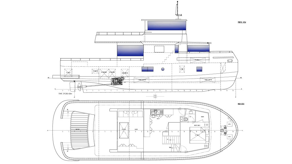 steel-trawler-for-sale-layout (5)