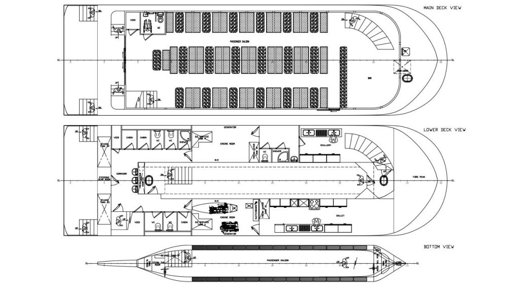 submarine details (6)