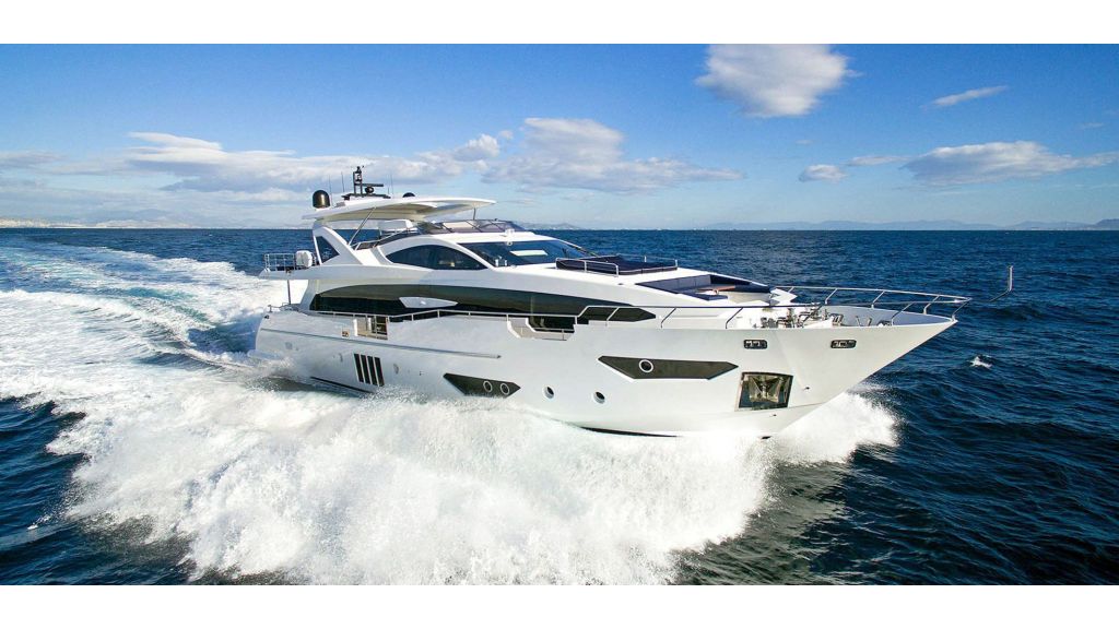 Azimut-95ft-For-Sale master