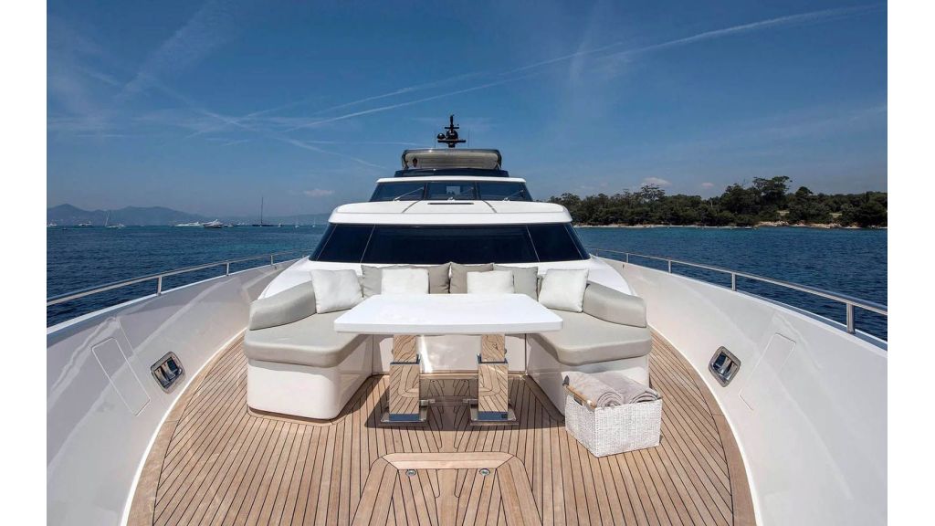 Sanlorenzo-SL96-motor-yacht- (4)