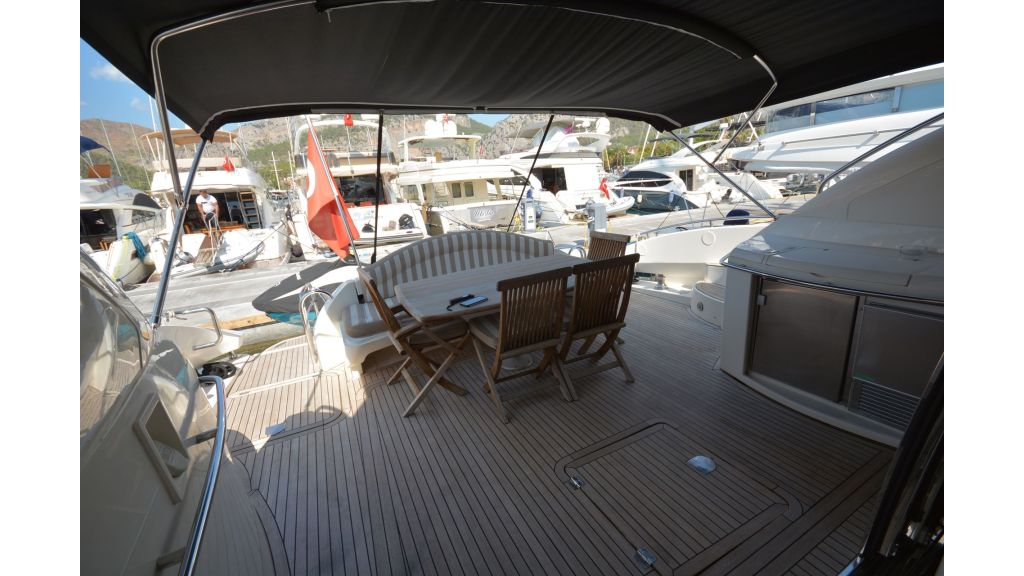 sunseeker-predator-75ft-for-sale