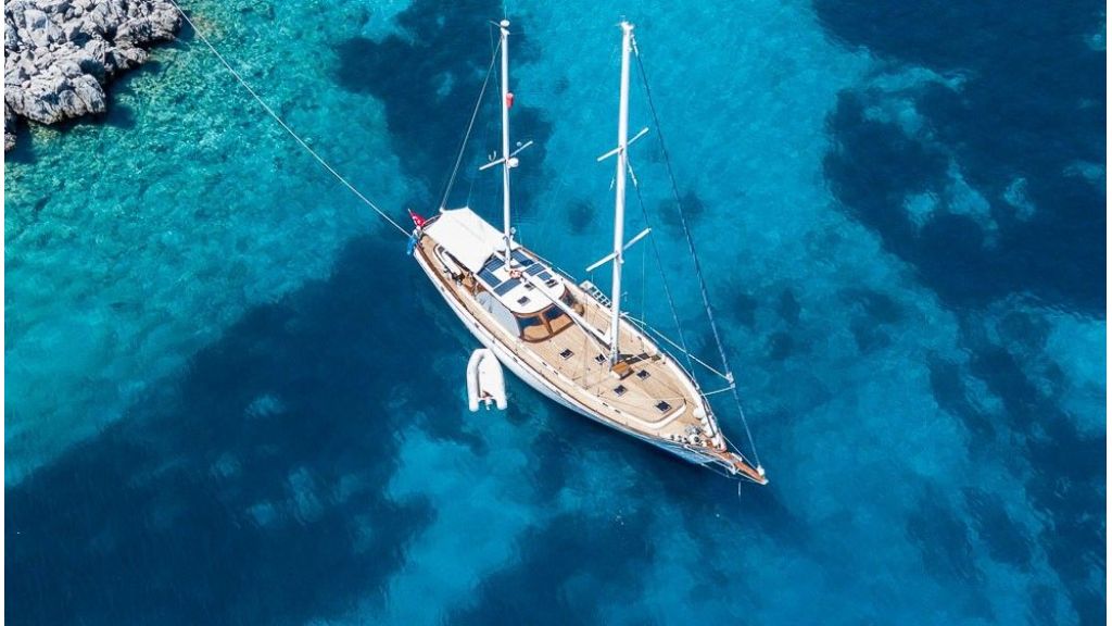 ruzgar-sailing-yacht (1)