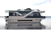 House Boat For Sale