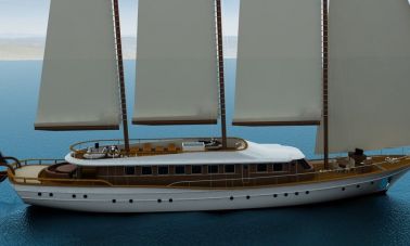 45m-sailing-yacht-for-sale-master