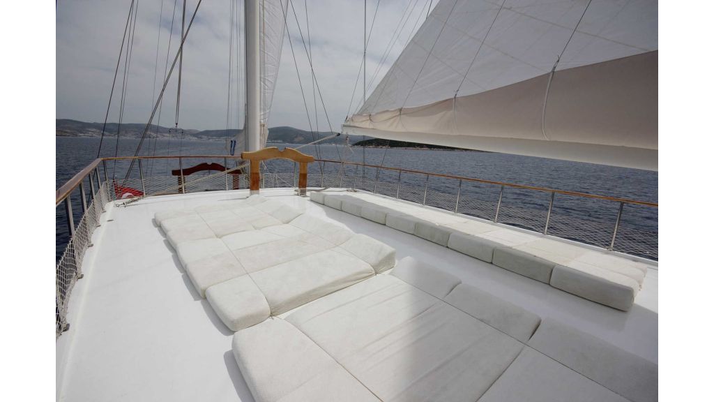 BOREAS-BRIDGE-AFT-DECK