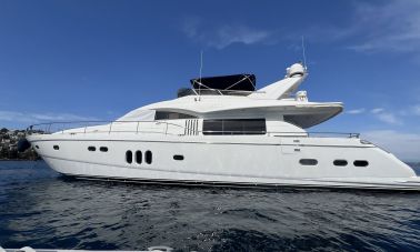 ciello-motor-yacht (001)